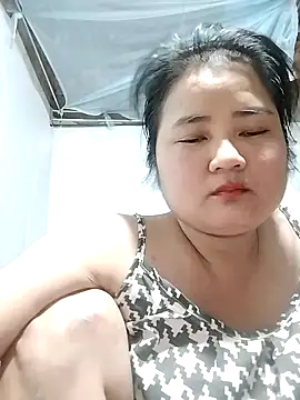 bigass-69 - BigAss-69's free webcam - UK Sex Cams