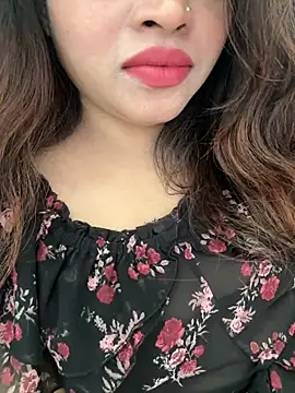 riya_sharma11 (F milf) - #affordable-cam2cam #ass-to-mouth #best #best-milfs #black-hair #black-hair-milfs #blowjob #blowjob-milfs #cam2cam #cheapest-privates #cheapest-privates-best #cheapest-privates-indian #cheapest-privates-milfs #cowgirl #dirty-talk #doggy-style #facesitting #fingering #fingering-indian #fingering-milfs #handjob #handjob-milfs #hd #hindi #indian #indian-milfs #massage #milfs #mobile #mobile-milfs #petite #petite-indian #petite-milfs #recordable-publics #role-play #role-play-milfs #sexting #topless #topless-indian #topless-milfs