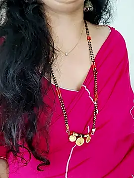 hot_sexy_niharika (F milf) - #big-ass #big-ass-doggy-style #big-ass-indian #big-ass-milfs #blondes #blondes-milfs #cock-rating #curvy #curvy-blondes #curvy-indian #curvy-milfs #dildo-or-vibrator #dildo-or-vibrator-milfs #doggy-style #flashing #hd #housewives #indian #indian-milfs #kannada #middle-priced-privates #middle-priced-privates-indian #middle-priced-privates-milfs #milfs #mobile #mobile-milfs #recordable-publics #role-play #role-play-milfs #shaven #spanking #telugu #trimmed #trimmed-indian #trimmed-milfs