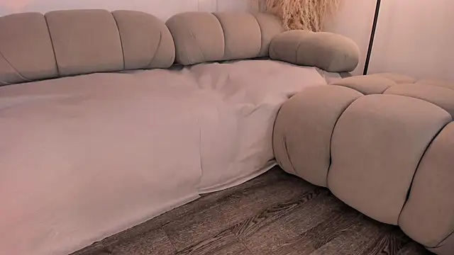 AliceHanz live sex cam