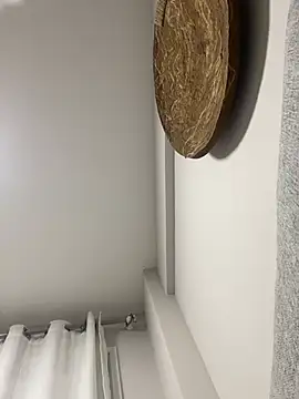 sabrinaneves - Sabrinaneves's free webcam - UK Sex Cams