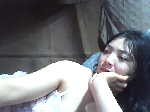 alibabapi - Alibabapi's free webcam - UK Sex Cams