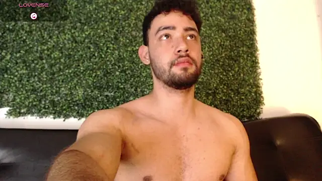 sam_ford_2 live sex cam