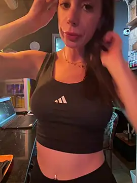 zelyramonvielly live sex cam