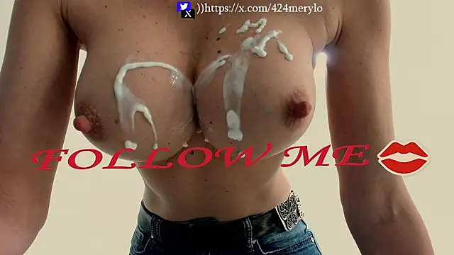 mery_lo live sex cam