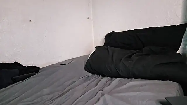 talenjames4 - Talenjames4's free webcam - UK Sex Cams