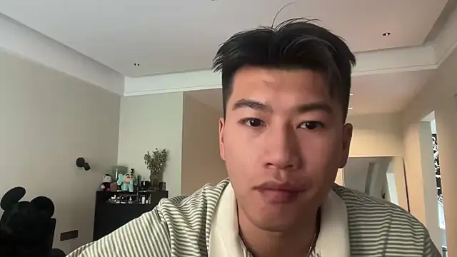 heywilliam - Heywilliam's free webcam - UK Sex Cams