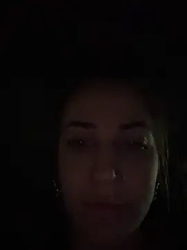 keylablair - KeylaBlair's free webcam - UK Sex Cams