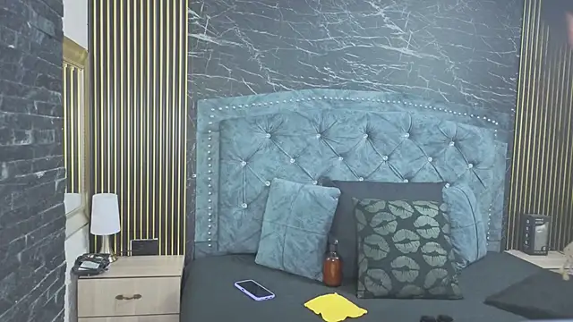 diosagolden (T young) - fuck with toy