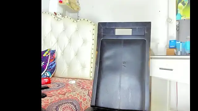 sweet_supreme (T young) - make me come now