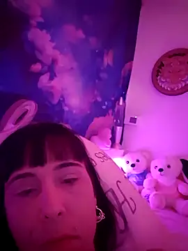 misscectito13 live sex cam