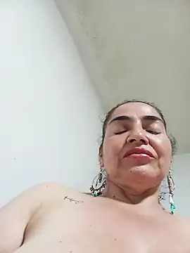 MaryRoze_ live cam profile