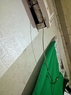 millacavalona09 webcam