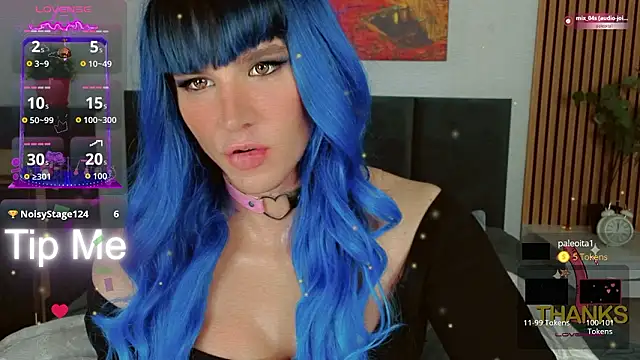 helenspellman (T young) - #big-cocks #bisexuals #blowjob #cam2cam #colorful #cowgirl #cumshot #doggy-style #fingering #foot-fetish #handjob #hd #interactive-toys #lovense #masturbation #medium #middle-priced-privates #orgasm #penis-ring #pump #recordable-privates #russian #small-audience #smoking #spanking #squirt #uncut #white #young