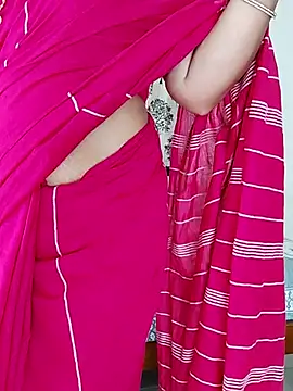 Hot_Sexy_Niharika