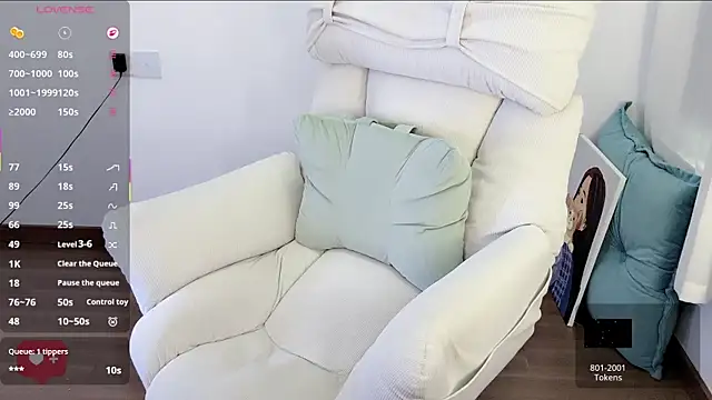 peachy_kiss's live cam