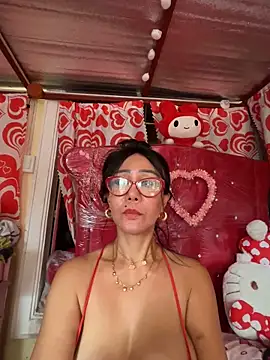 sweetieme live sex cam
