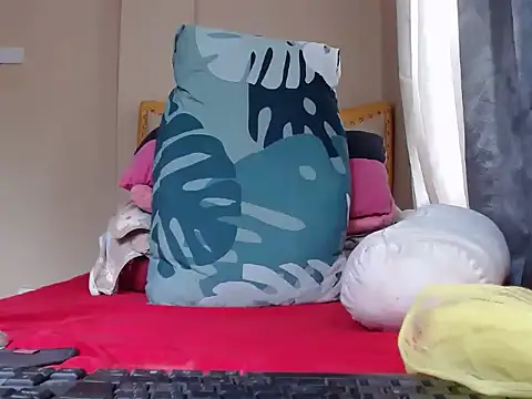 venusgoddess19 (Ask my age) - HUGE cum #selfsuck #eatingcum #mistress