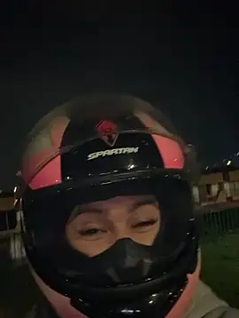 _kathaLopez_'s live cam