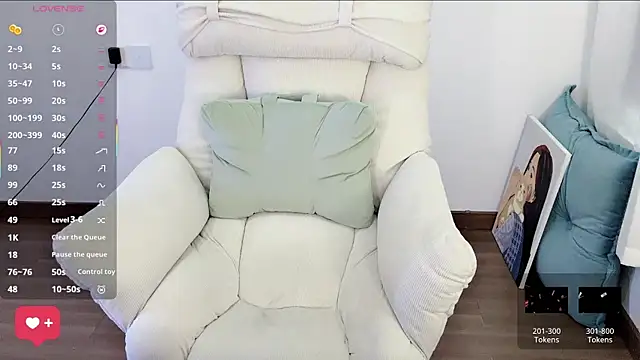 peachy_kiss live sex cam