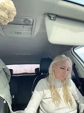 MerlinDave live sex cam