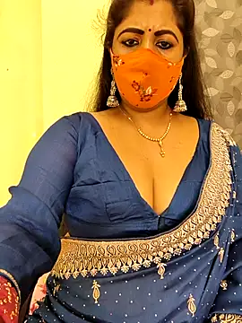 Poly_bhabi