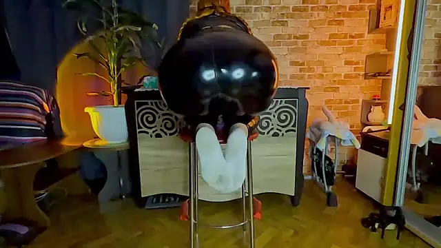 josephinablack - JosephinaBlack's free webcam