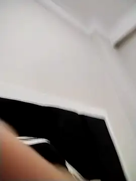 afeshakhak live sex cam