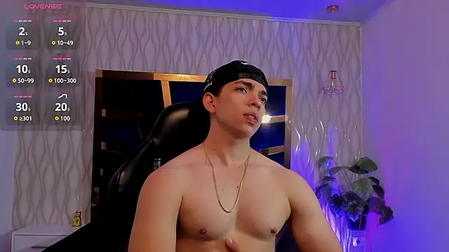 Preview of julian_mercier