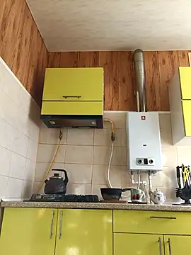 ValeriaLight live cam profile