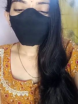 Telugu_Cute_Angel