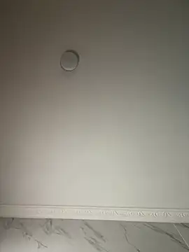 Webcam Model (Kimmymadison-)  is live.Free join now!