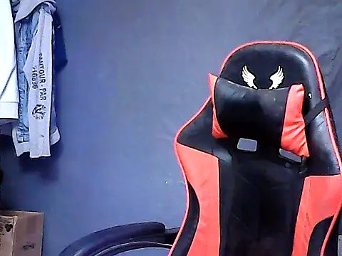 Preview of sweet_sexyasian69