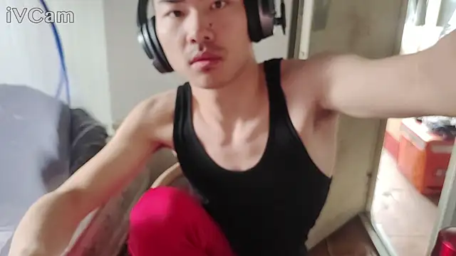 dyjdddttj live sex cam