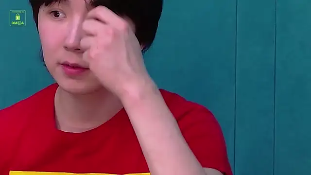 HeejinWang live sex cam