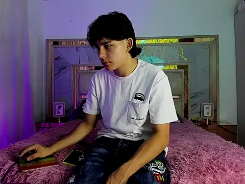 monky_0002 live sex cam