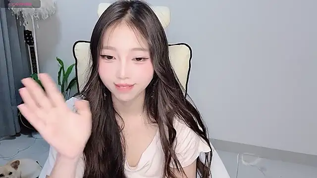 美女Yukiy8877在线直播