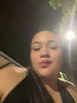 Datoka_adrenaline webcam