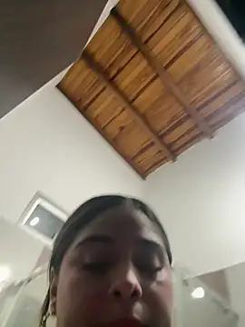 Sarasweet_sex webcam