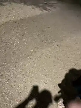 Datoka_adrenaline webcam