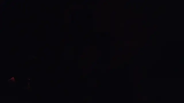 hailzeffn (M young) - #american #big-cocks #brunettes #cam2cam #ejaculation #flexing #hairy #hd #humiliation #masturbation #middle-priced-privates #orgasm #outdoor #pump #recordable-privates #recordable-publics #shower #skinny #small-audience #smoking #straight #striptease #uncut #white #yoga #young