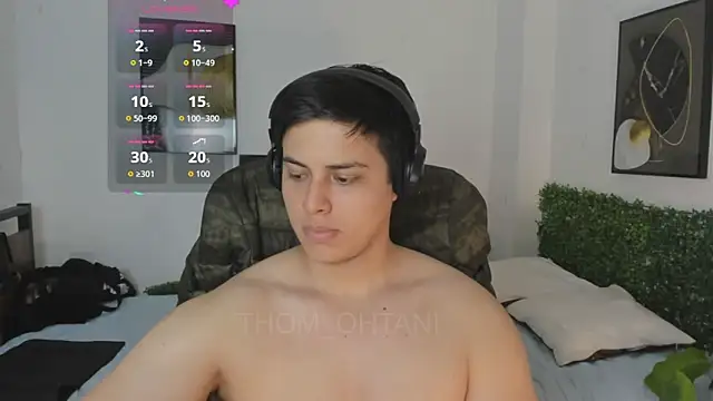 Preview of thom_ohtani