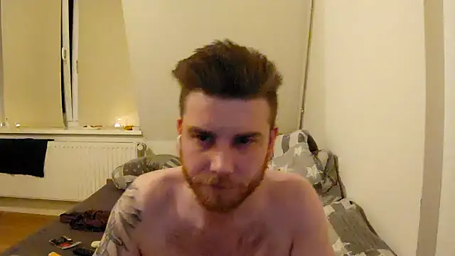 foxtrott_242 (M young) - Abspritzen +Telegramm  Namen ♥️🚀💦