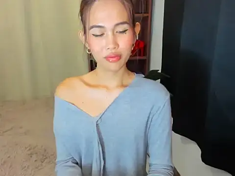 yougotlara (T young) - malooy mo (cum in prvt)