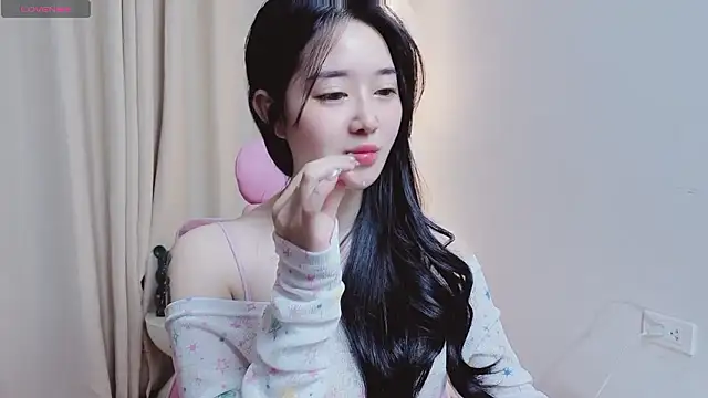 miu-999 (F young) - love miu ❤️