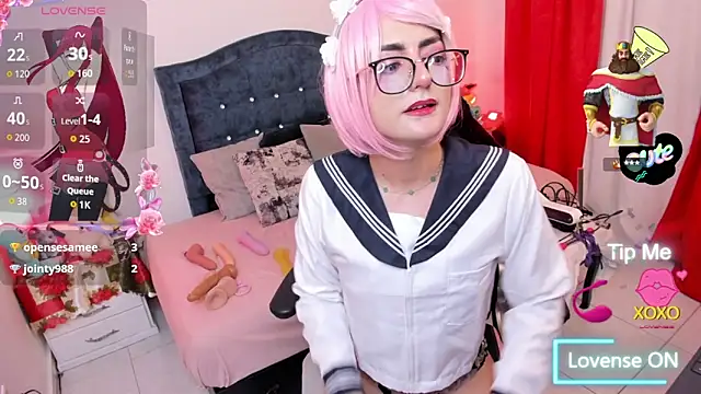 noah_cherry (T young) - 🎀warms me up 🎀