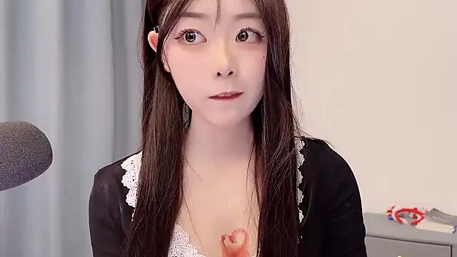 美女smalldaisy在线直播