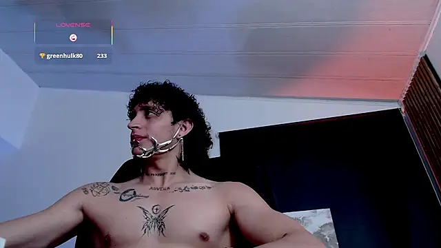 Preview of jay_taylor1_