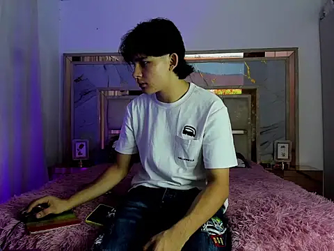 monky_0002 (M twink) - #bisexuals #brunettes #cam2cam #cheap-privates #club #colombian #cum-play #cumshot #dildo-or-vibrator #doggy-style #ejaculation #erotic-dance #flexing #foot-fetish #handjob #masturbation #new #oil-show #orgasm #power-top #pump #recordable-privates #rubbing #skinny #small-audience #smoking #spanish-speaking #spanking #striptease #student #twinks #white