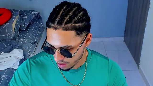 Preview of kris_khalifa69